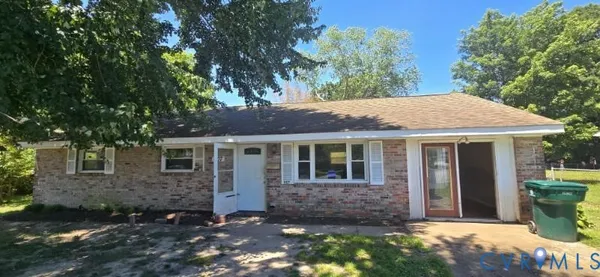 $234,500 | 907 Sumter Drive, Newport News, VA 23608