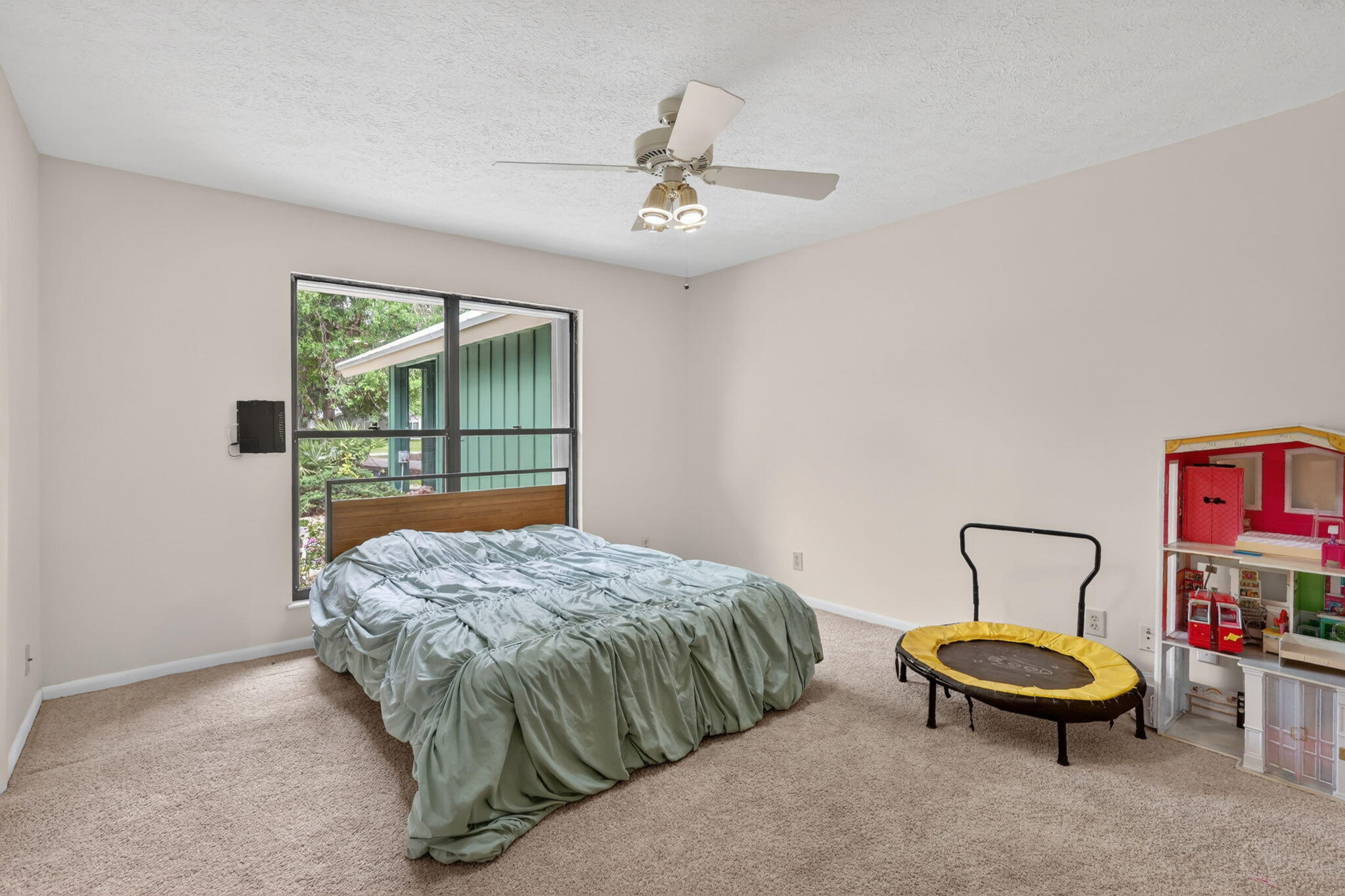 2111 Southwest Racquet Club Drive Palm City, FL 34990 - Photo 18 of 36 31-web-or-mls-5P1A7141
