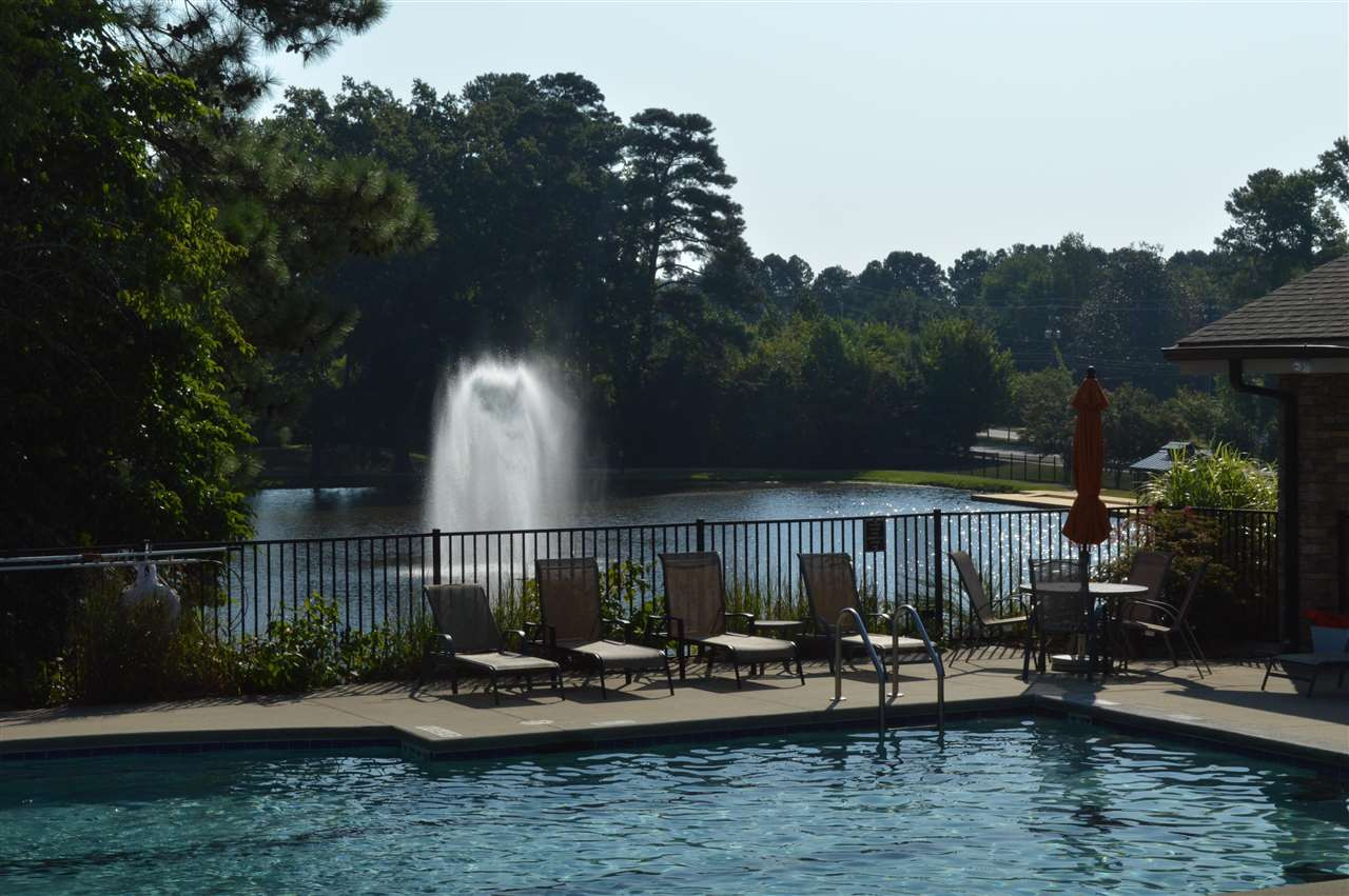 2403 Swans Rest Way Raleigh, NC 27606 - Photo 24 of 26 Photo 26