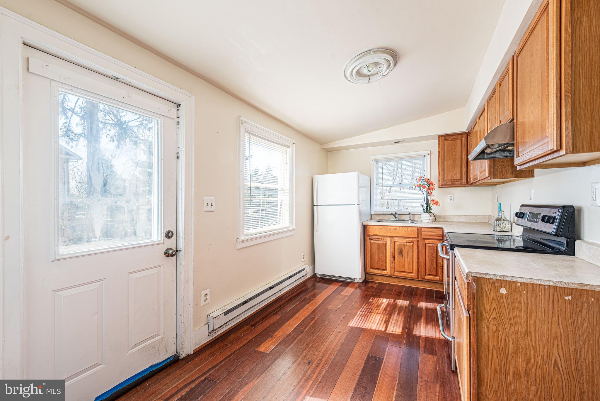 119 Old Hanover Road Reisterstown, MD 21136 - Photo 11 of 36