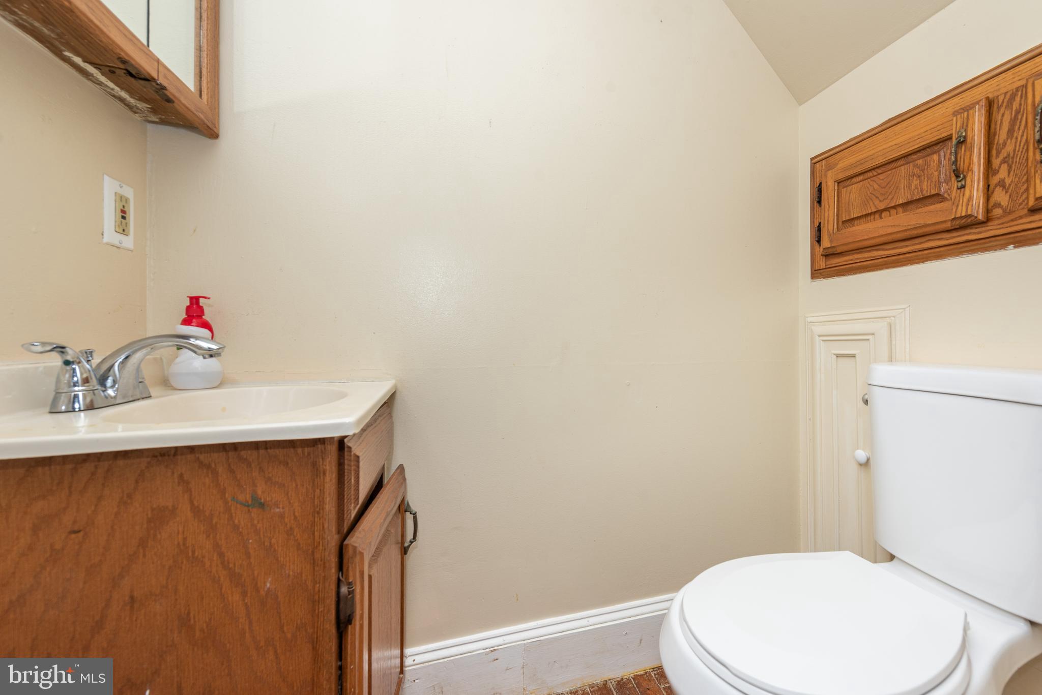 119 Old Hanover Road Reisterstown, MD 21136 - Photo 12 of 36
