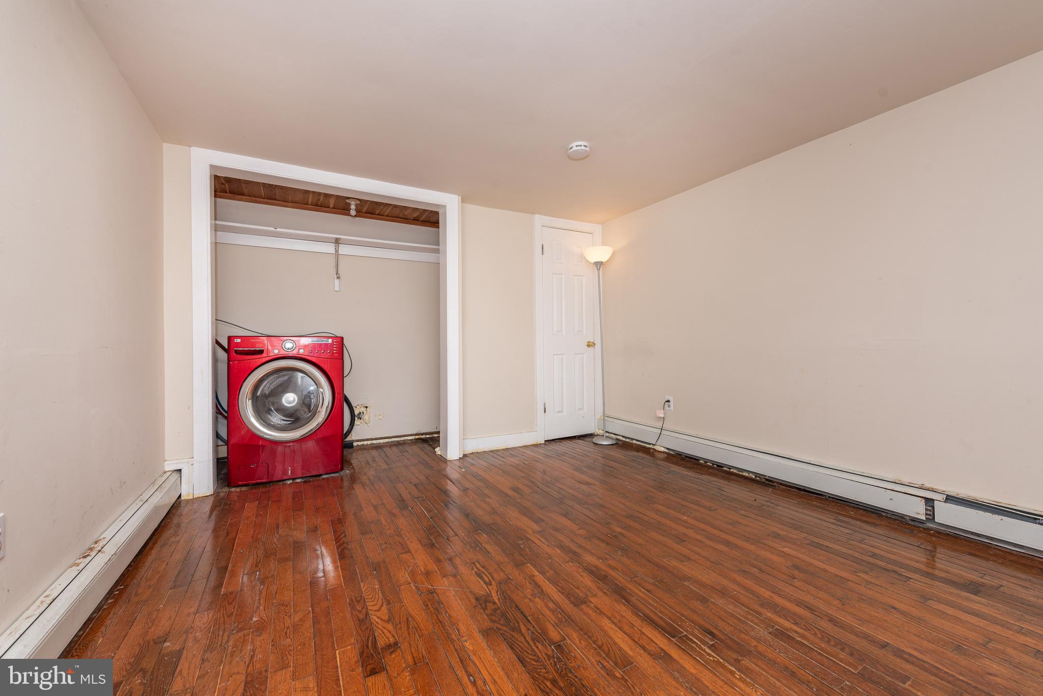 119 Old Hanover Road Reisterstown, MD 21136 - Photo 13 of 36