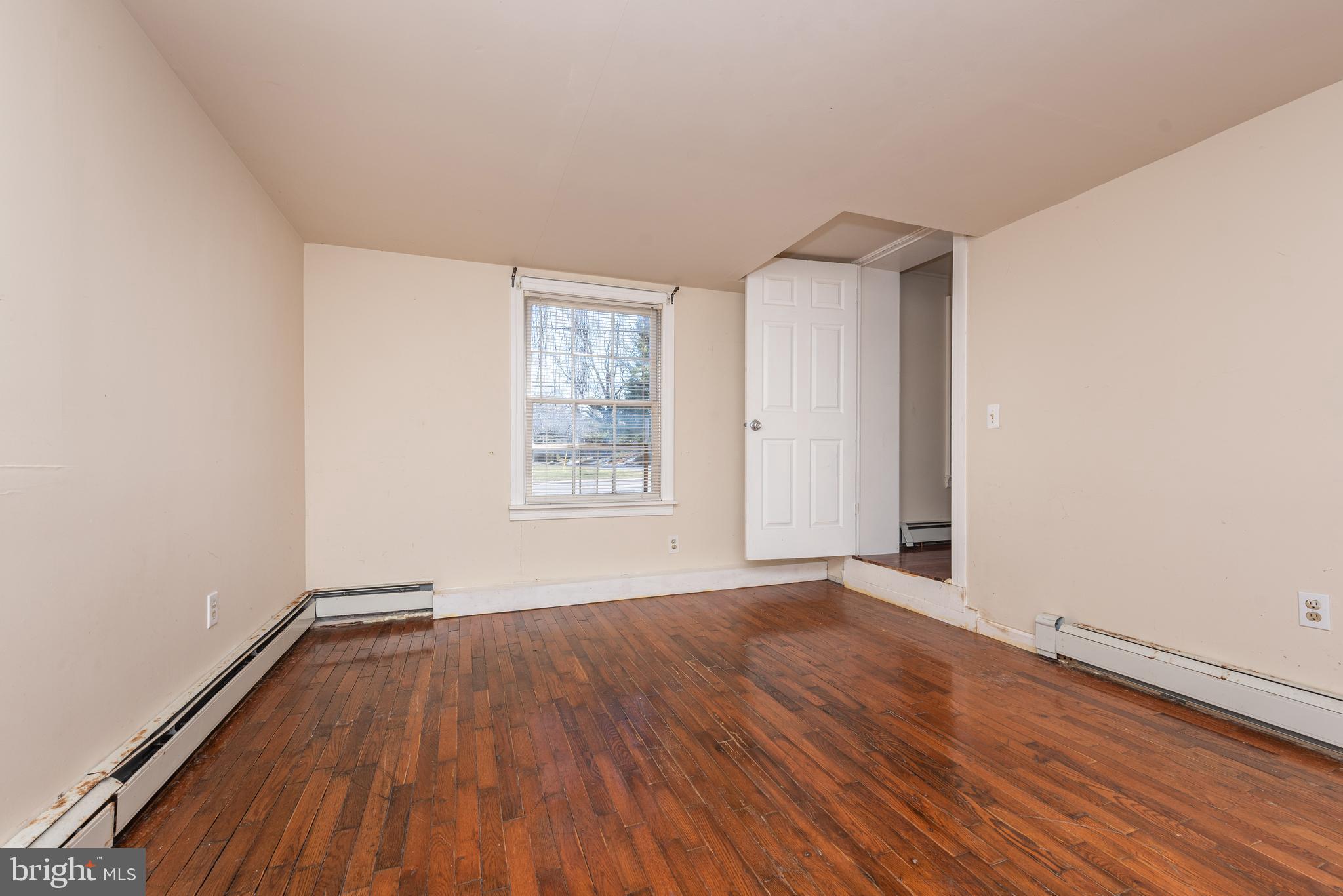 119 Old Hanover Road Reisterstown, MD 21136 - Photo 14 of 36