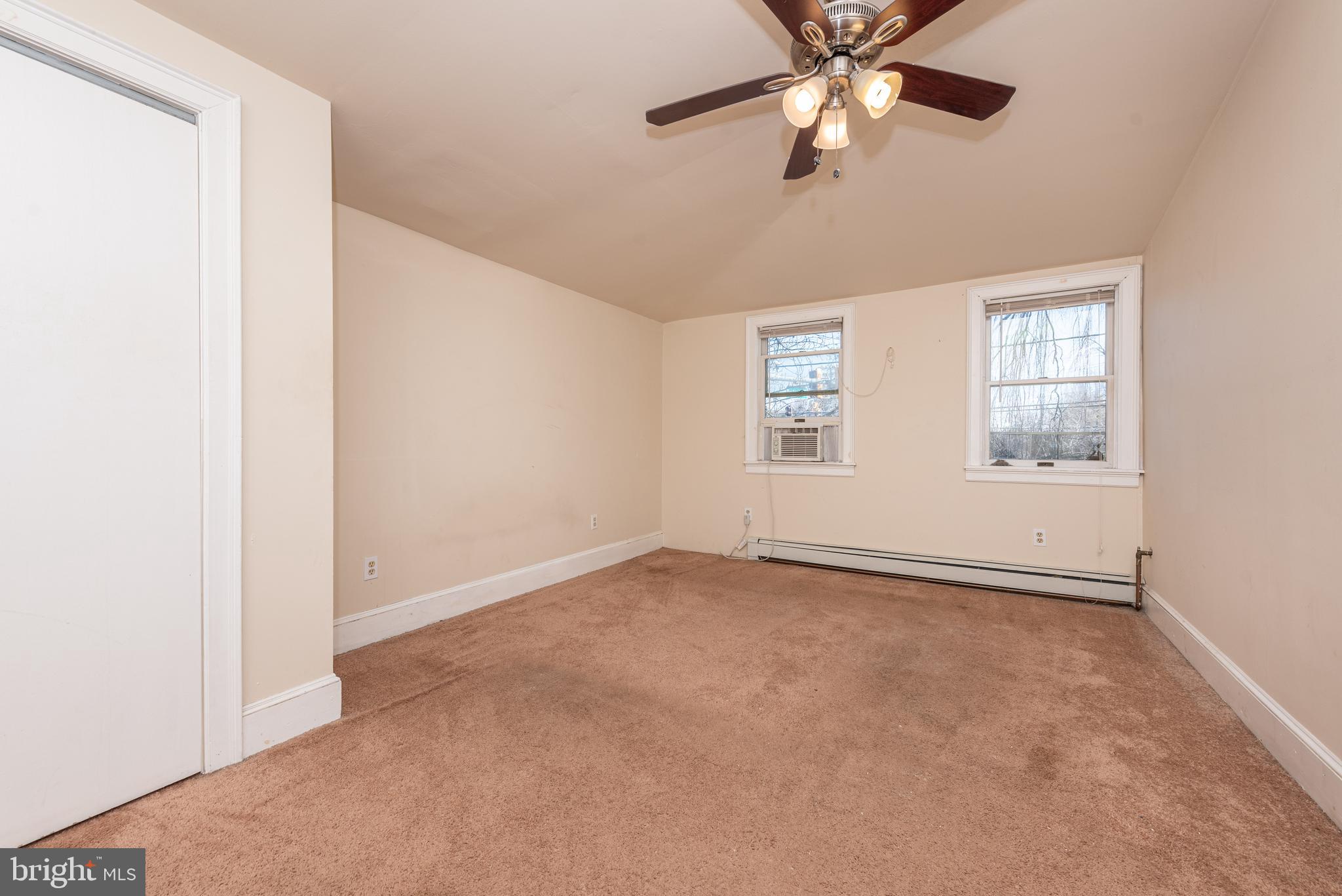 119 Old Hanover Road Reisterstown, MD 21136 - Photo 15 of 36