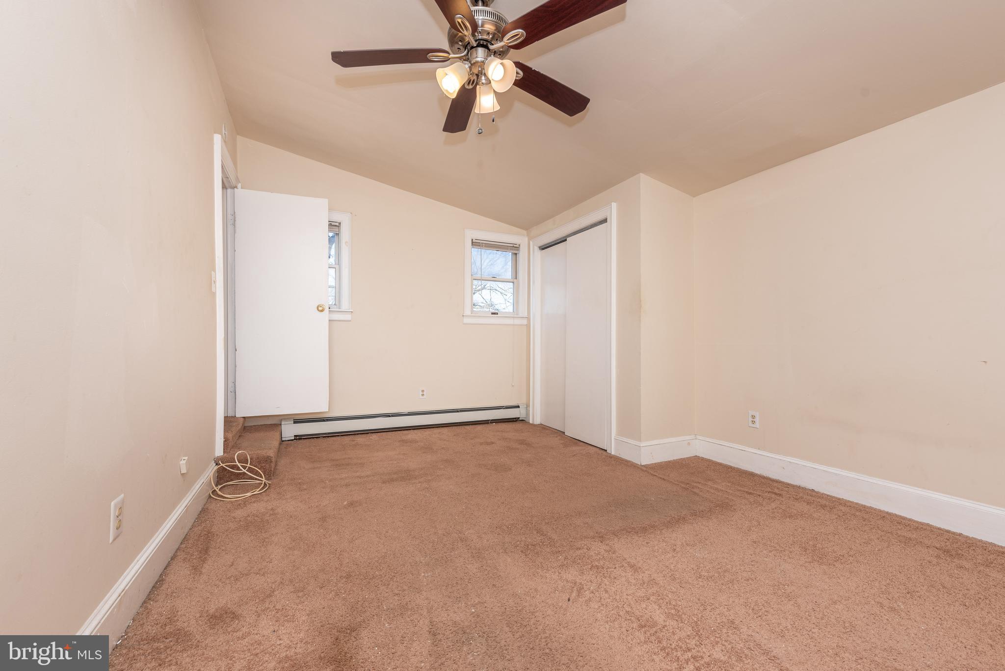 119 Old Hanover Road Reisterstown, MD 21136 - Photo 16 of 36