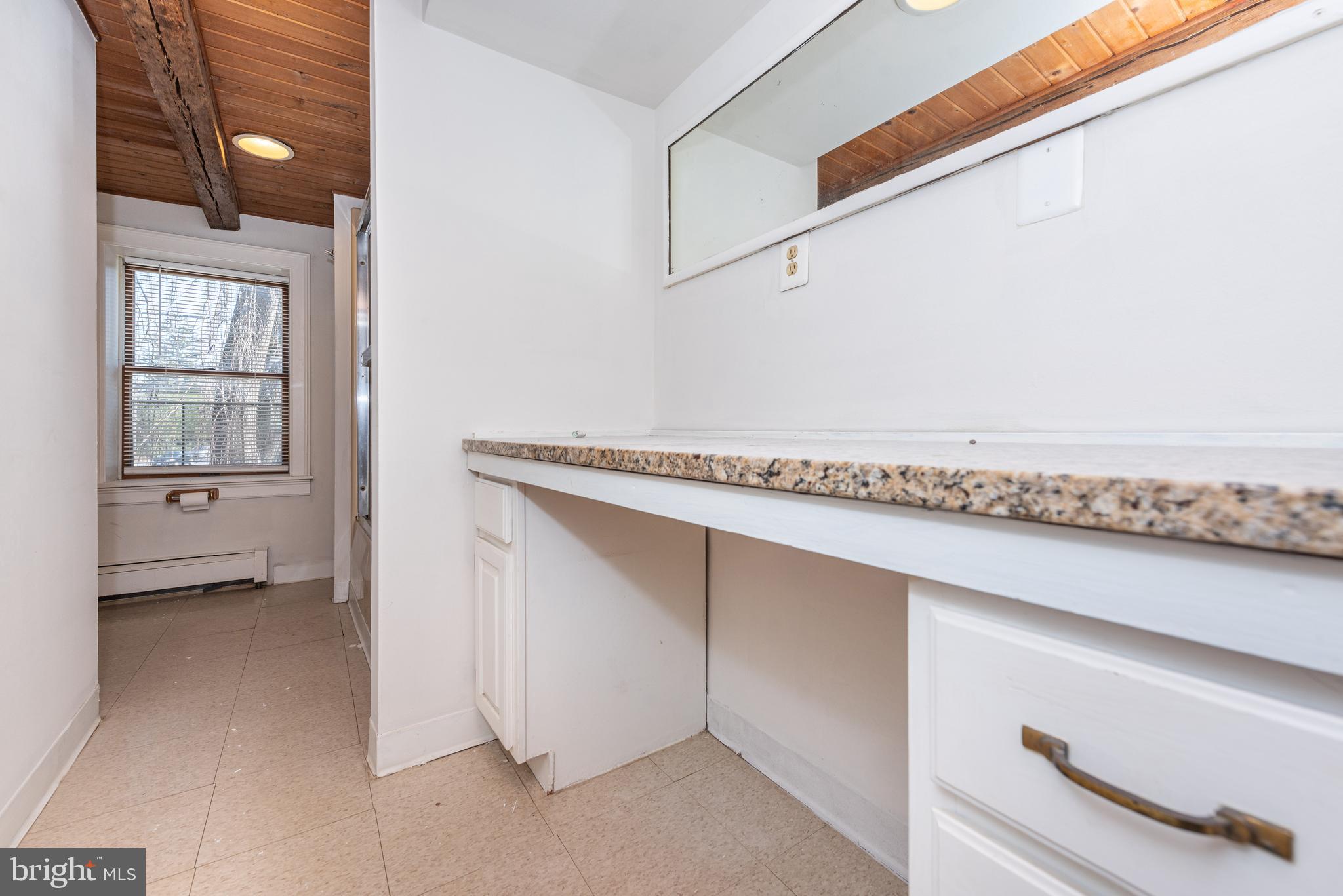 119 Old Hanover Road Reisterstown, MD 21136 - Photo 17 of 36