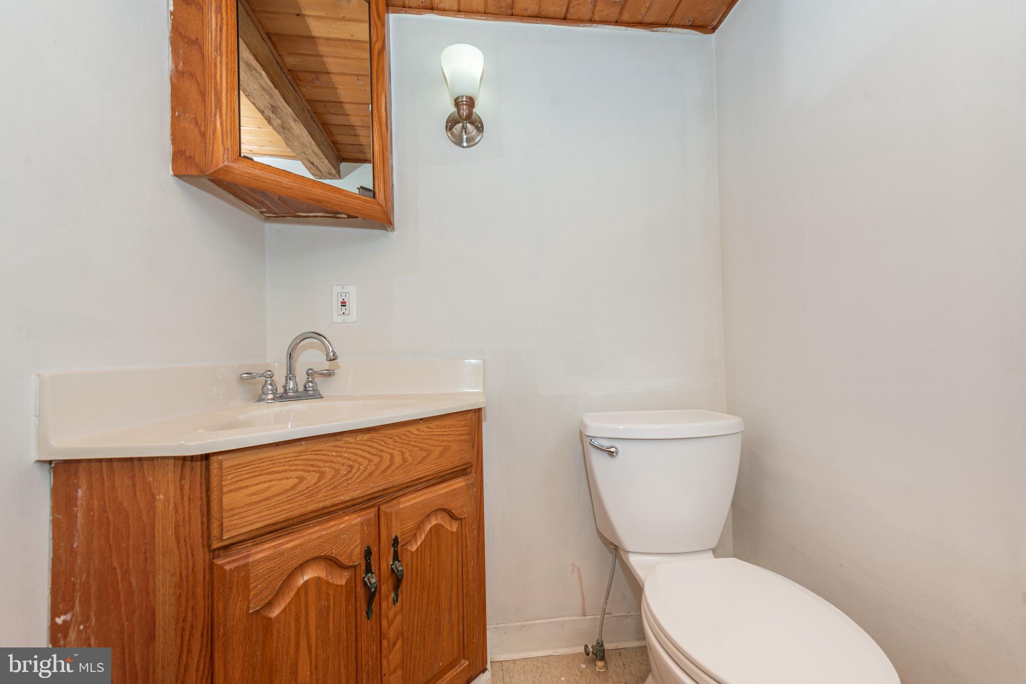 119 Old Hanover Road Reisterstown, MD 21136 - Photo 18 of 36