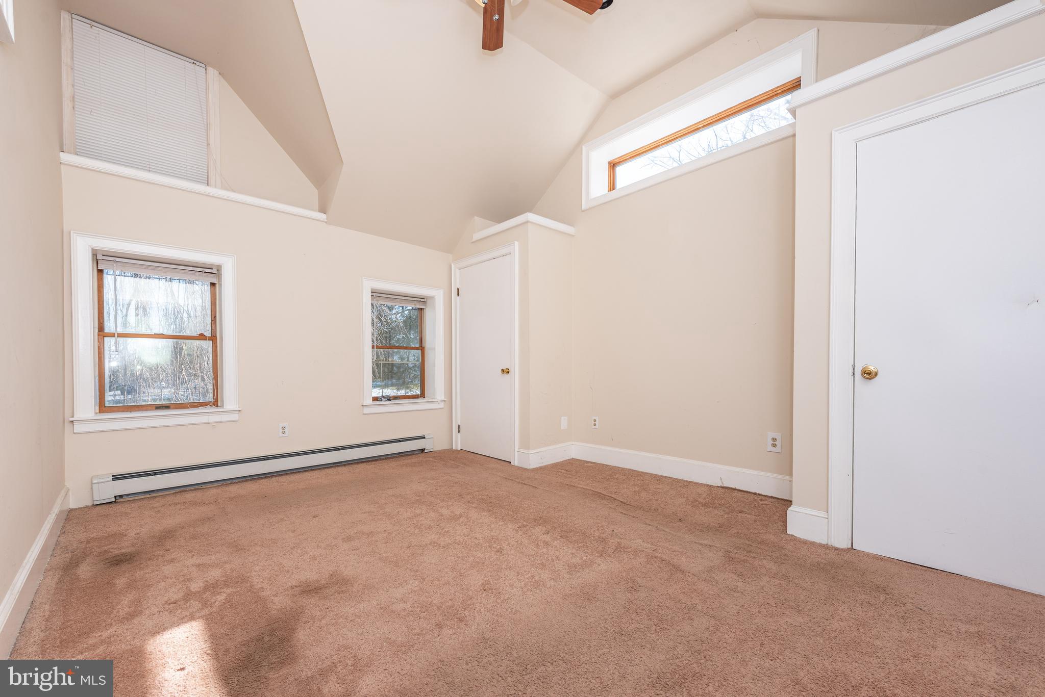 119 Old Hanover Road Reisterstown, MD 21136 - Photo 20 of 36