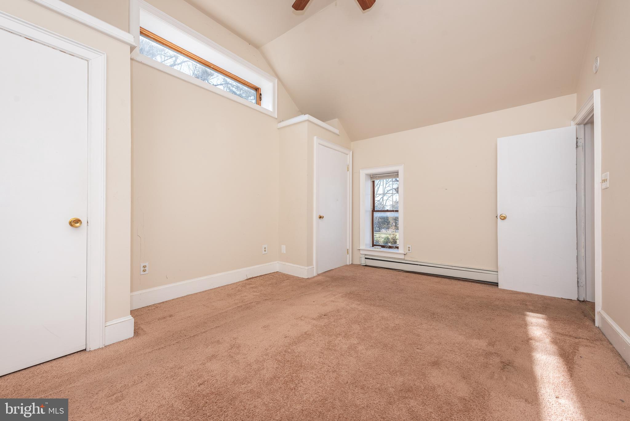 119 Old Hanover Road Reisterstown, MD 21136 - Photo 21 of 36