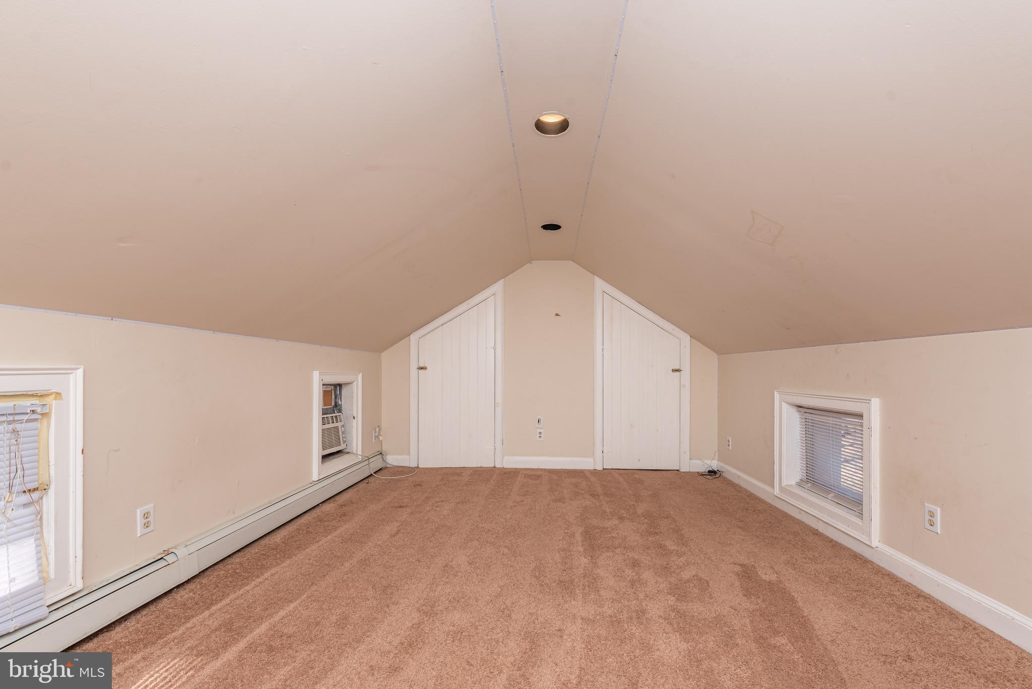 119 Old Hanover Road Reisterstown, MD 21136 - Photo 22 of 36