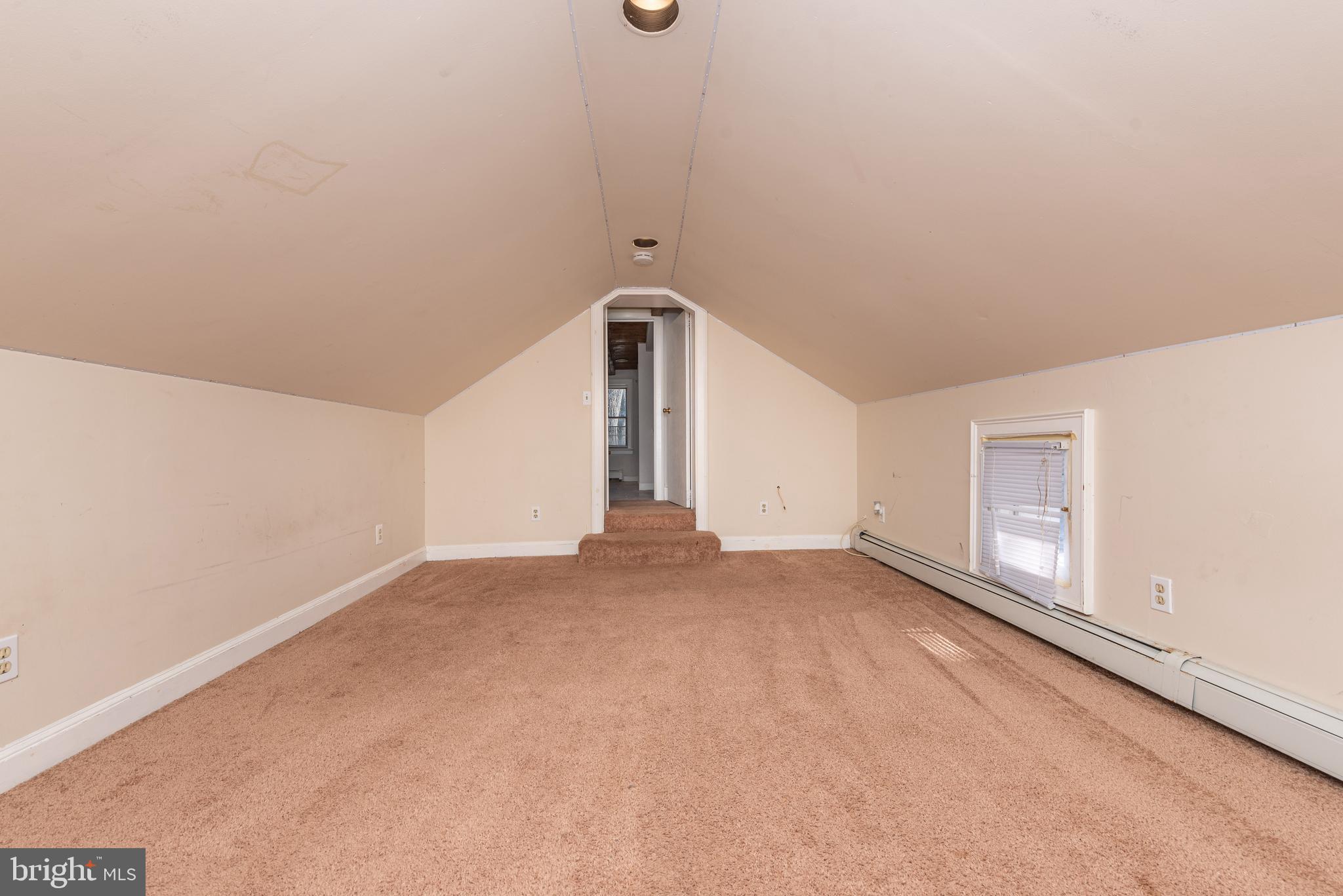 119 Old Hanover Road Reisterstown, MD 21136 - Photo 23 of 36