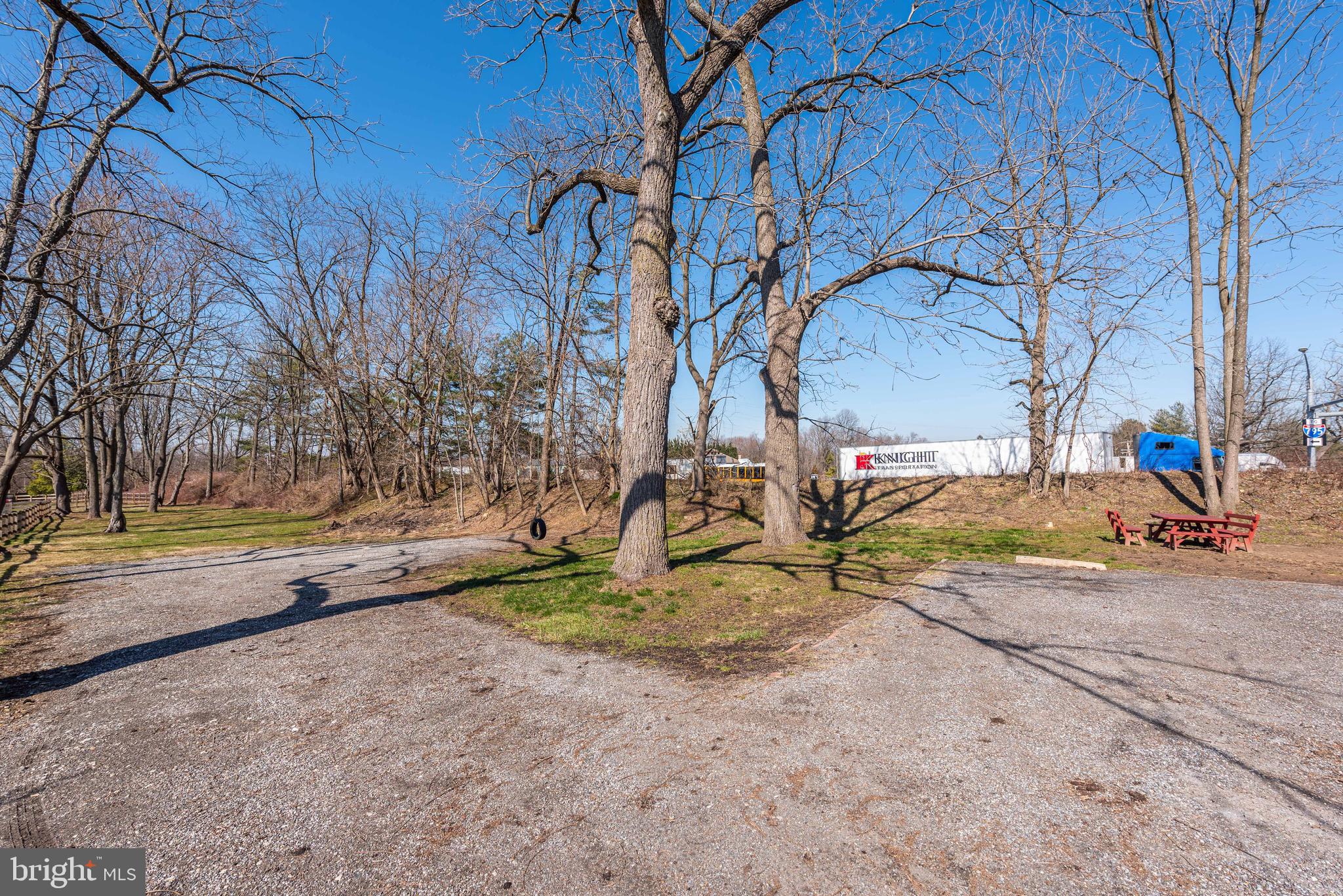 119 Old Hanover Road Reisterstown, MD 21136 - Photo 24 of 36