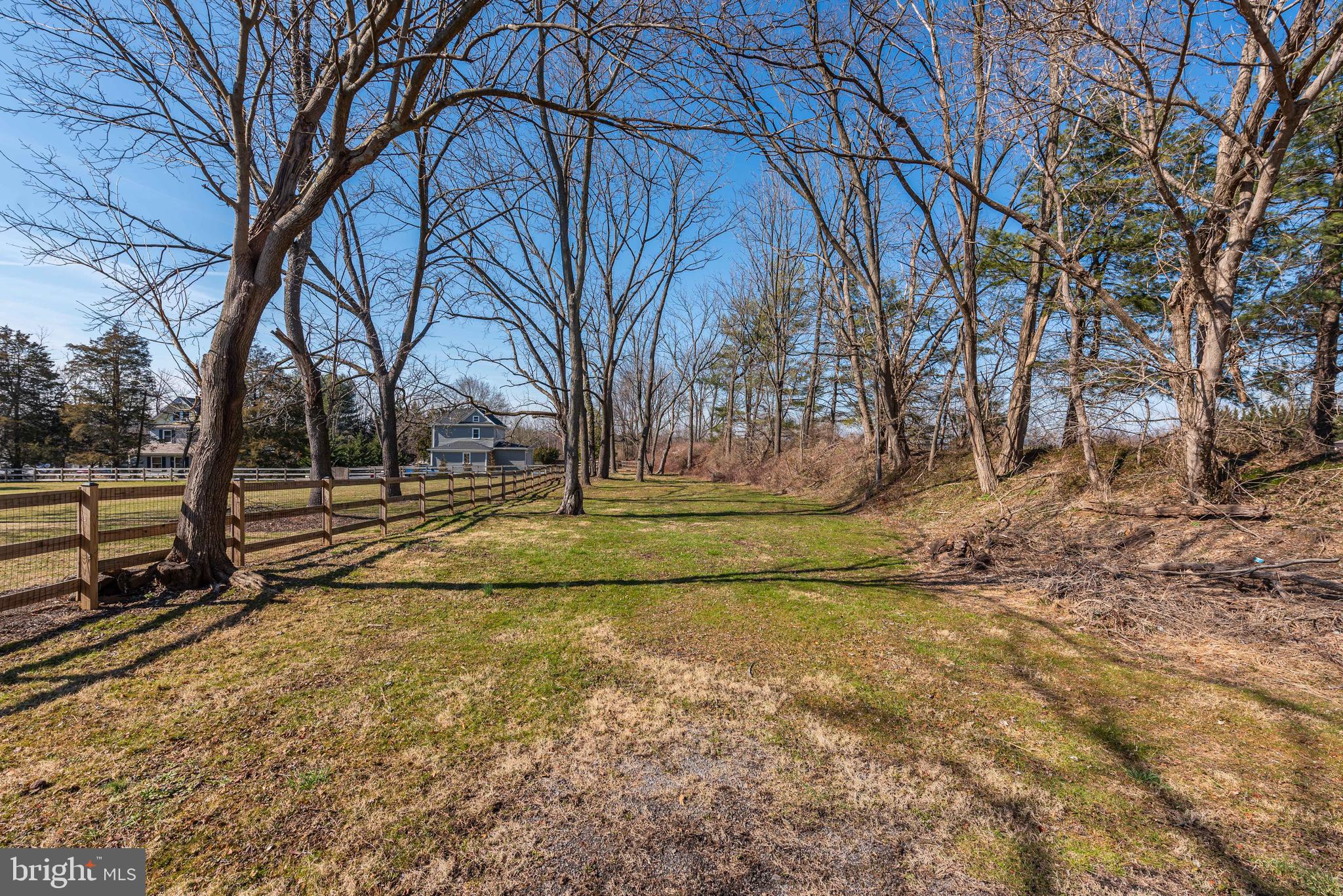119 Old Hanover Road Reisterstown, MD 21136 - Photo 25 of 36