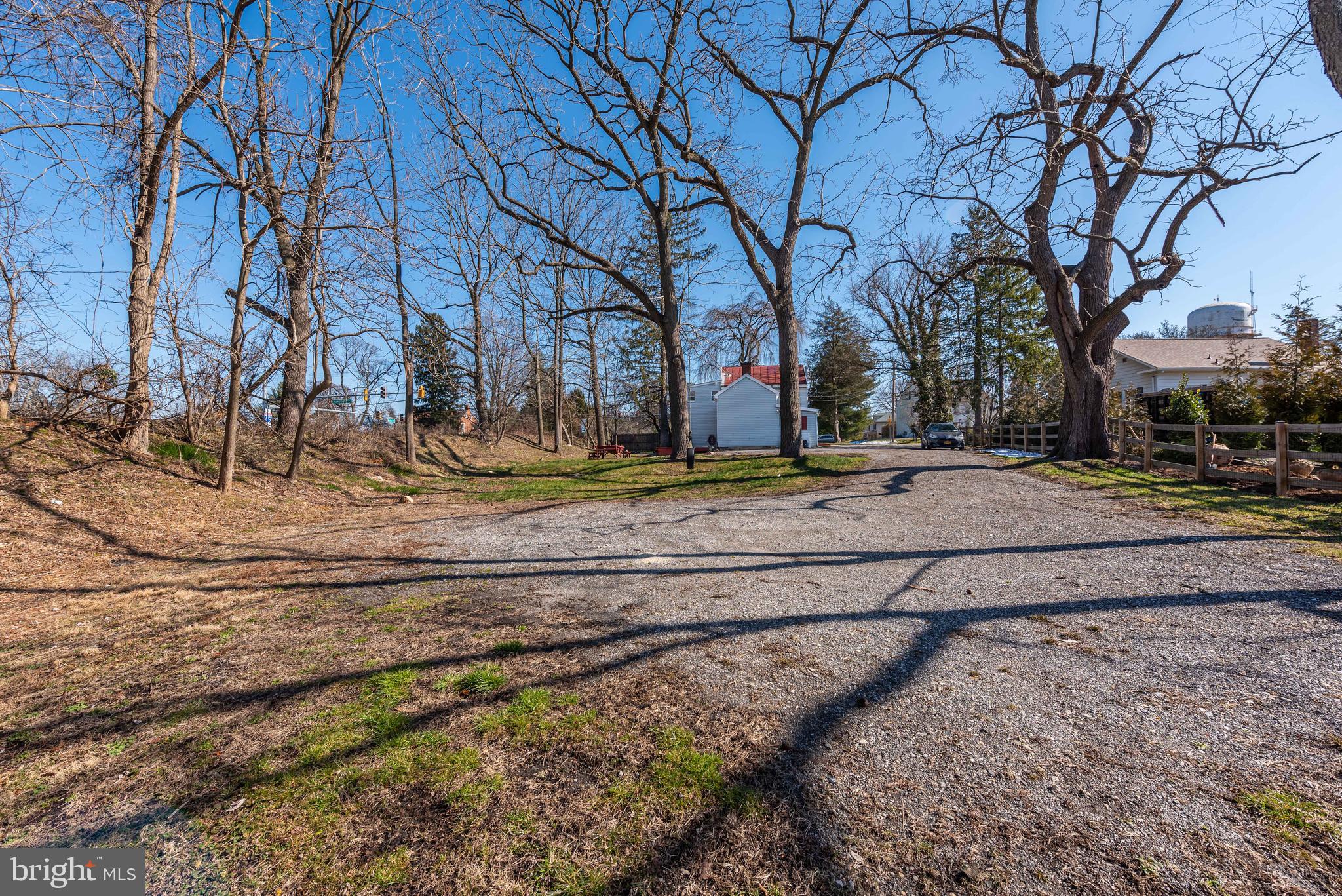119 Old Hanover Road Reisterstown, MD 21136 - Photo 26 of 36