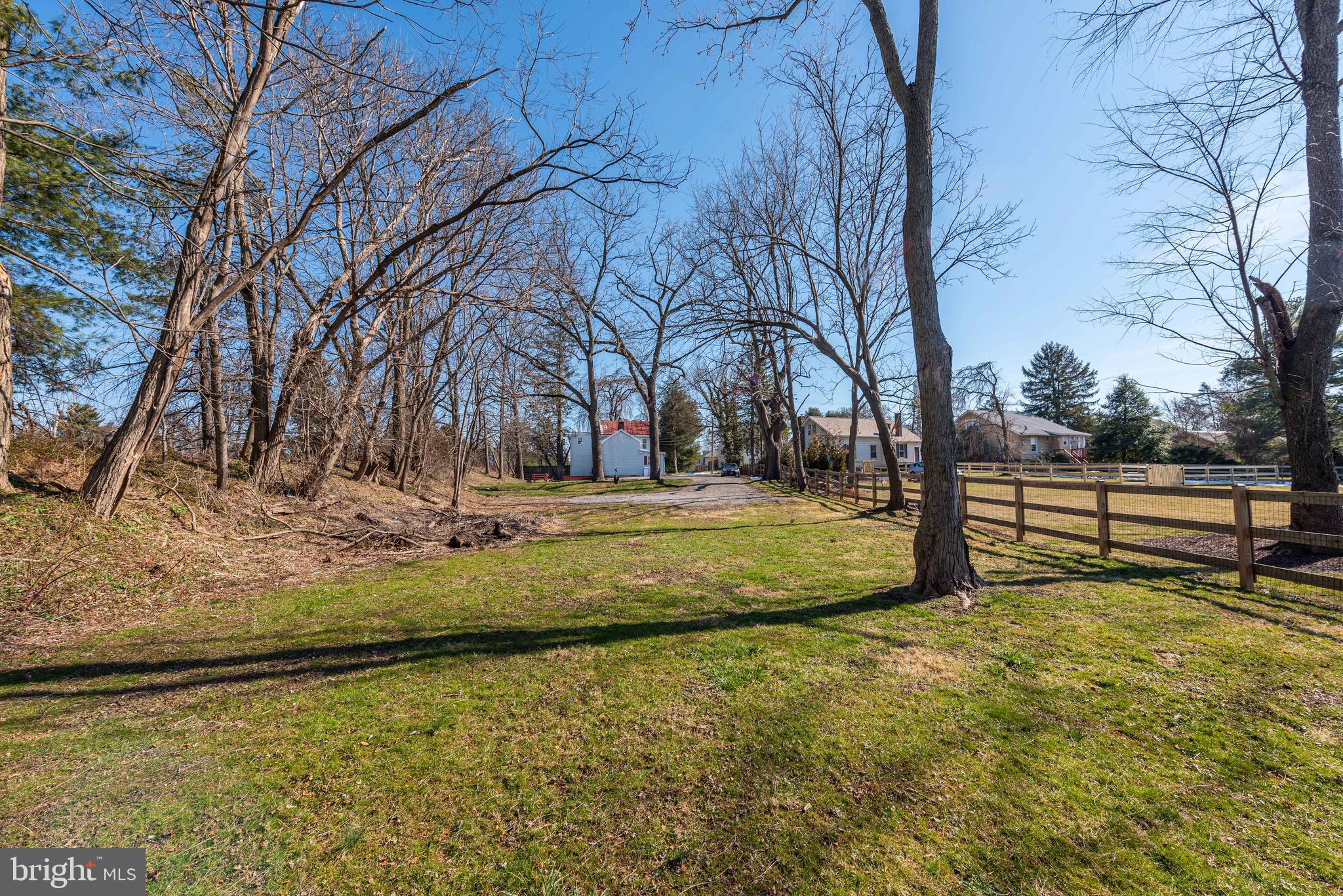 119 Old Hanover Road Reisterstown, MD 21136 - Photo 27 of 36