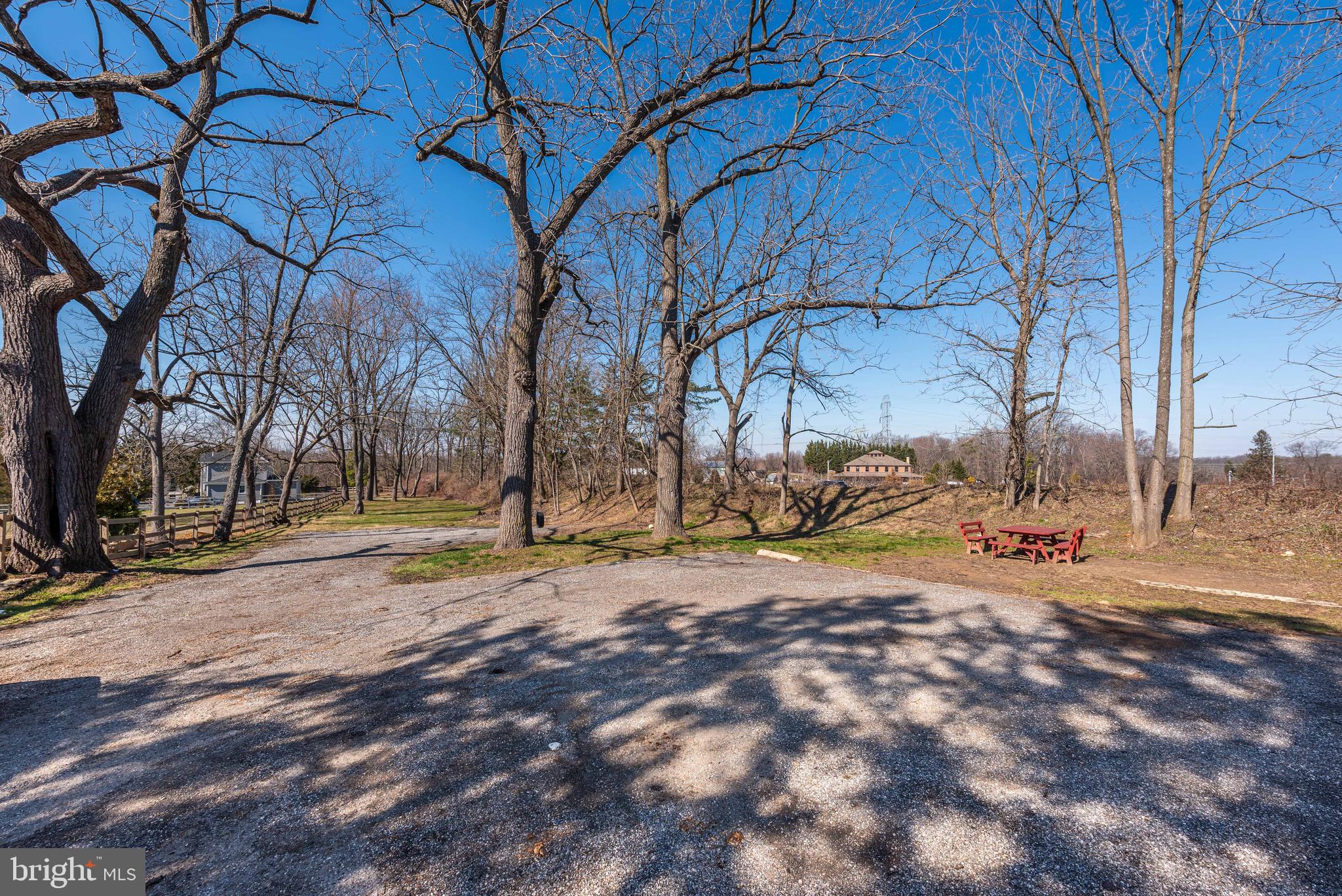 119 Old Hanover Road Reisterstown, MD 21136 - Photo 28 of 36