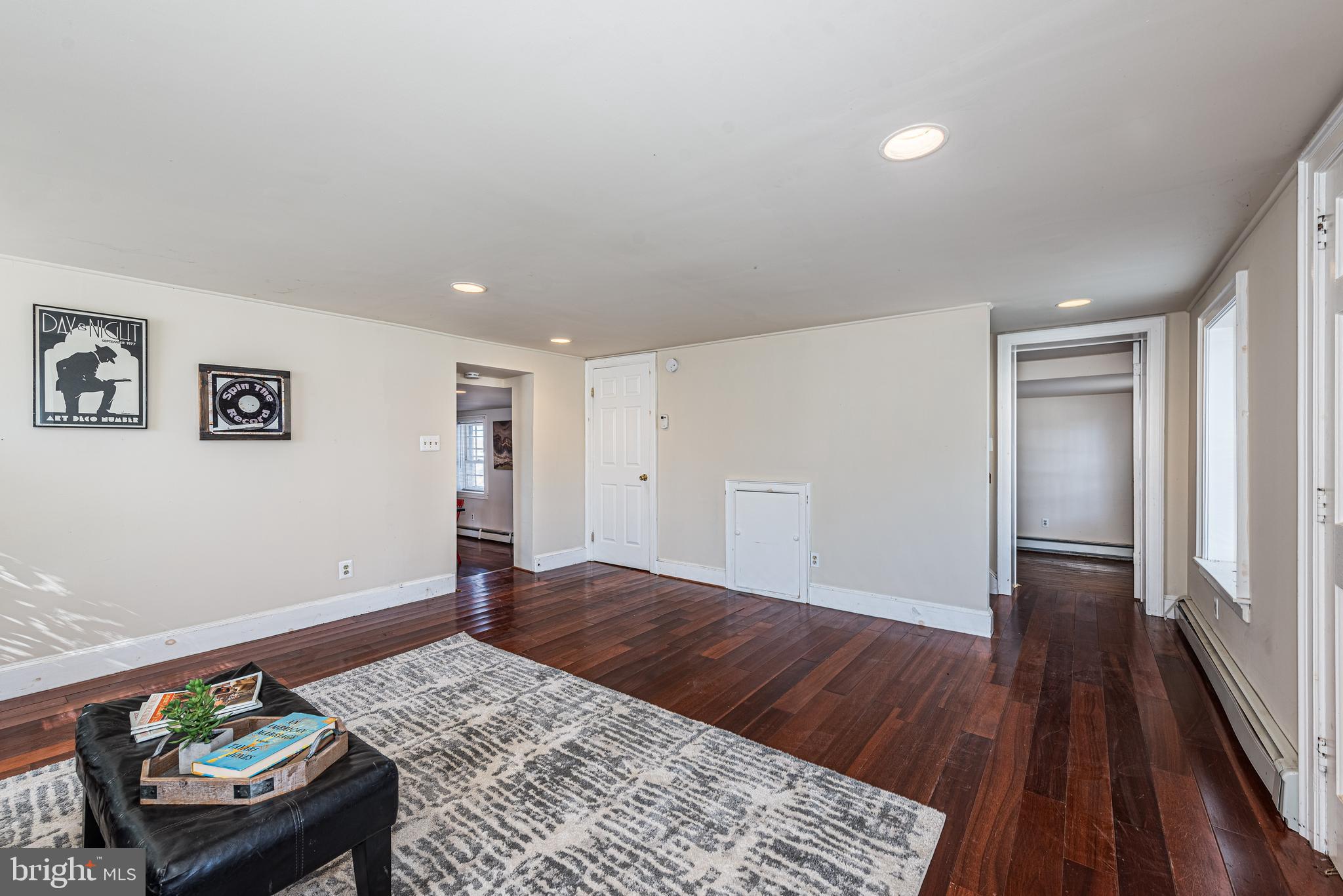 119 Old Hanover Road Reisterstown, MD 21136 - Photo 4 of 36