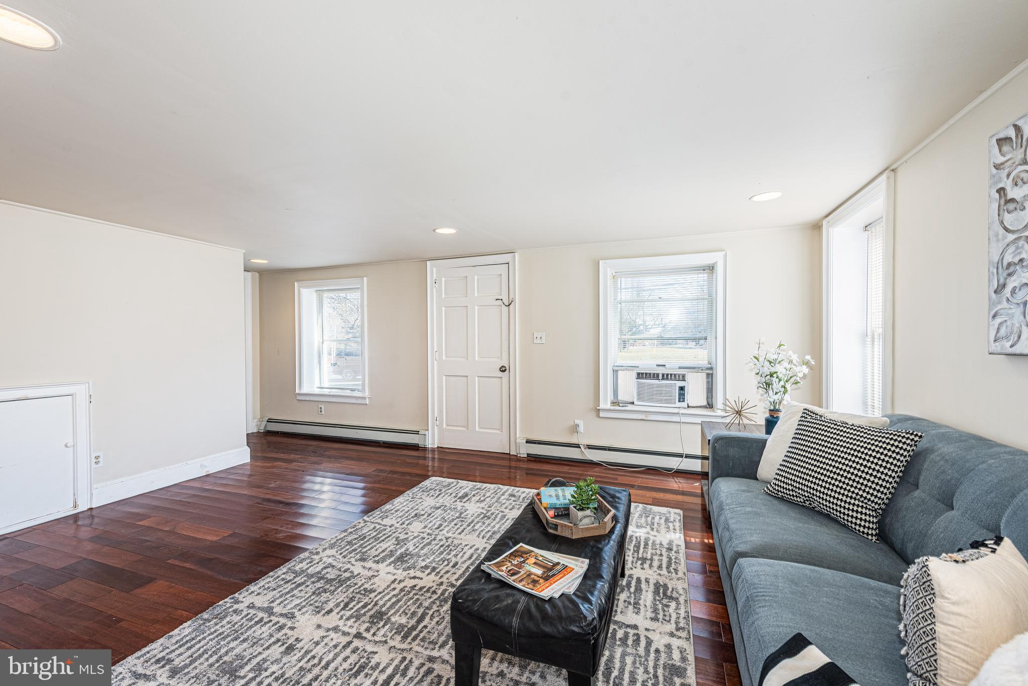 119 Old Hanover Road Reisterstown, MD 21136 - Photo 5 of 36