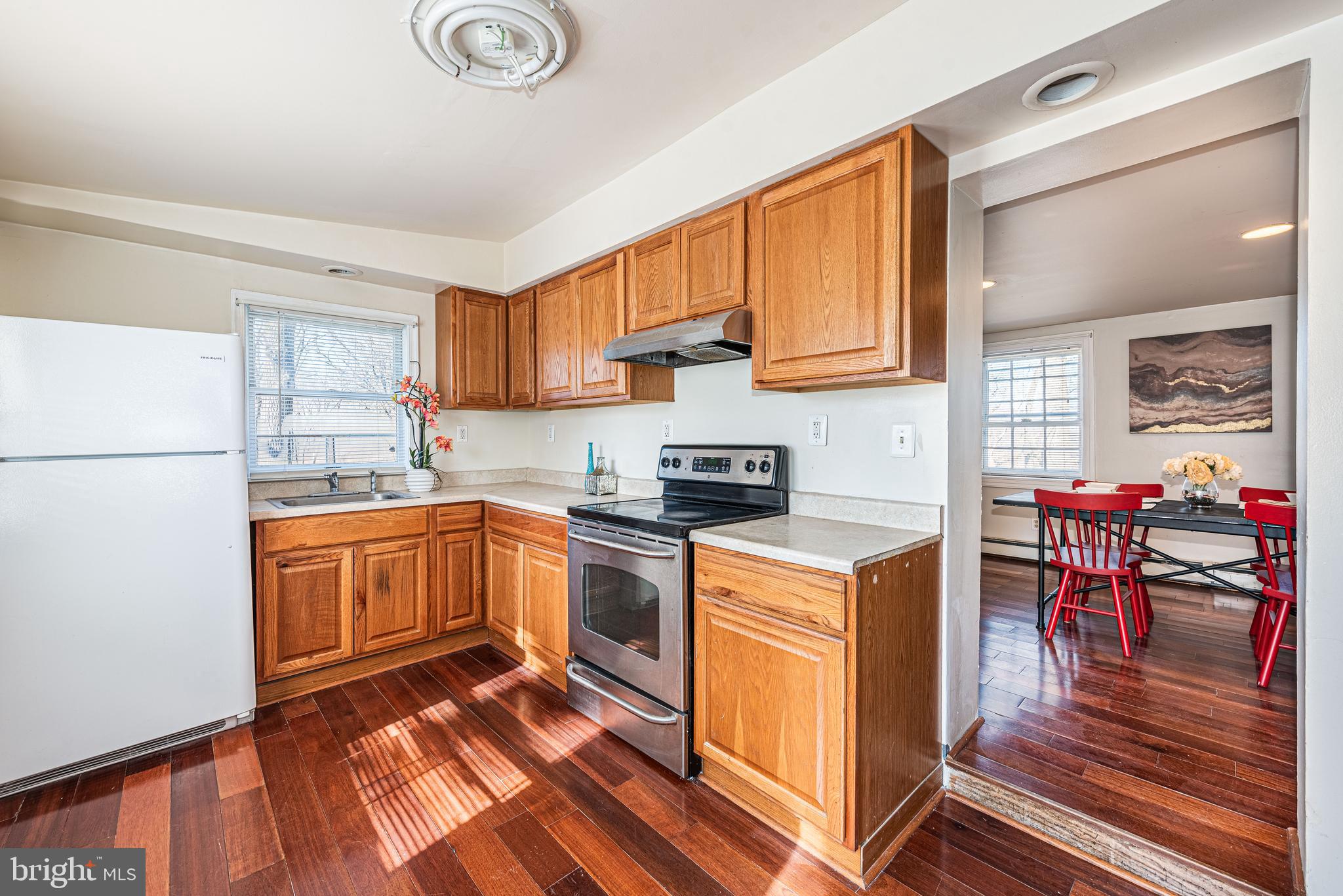 119 Old Hanover Road Reisterstown, MD 21136 - Photo 9 of 36