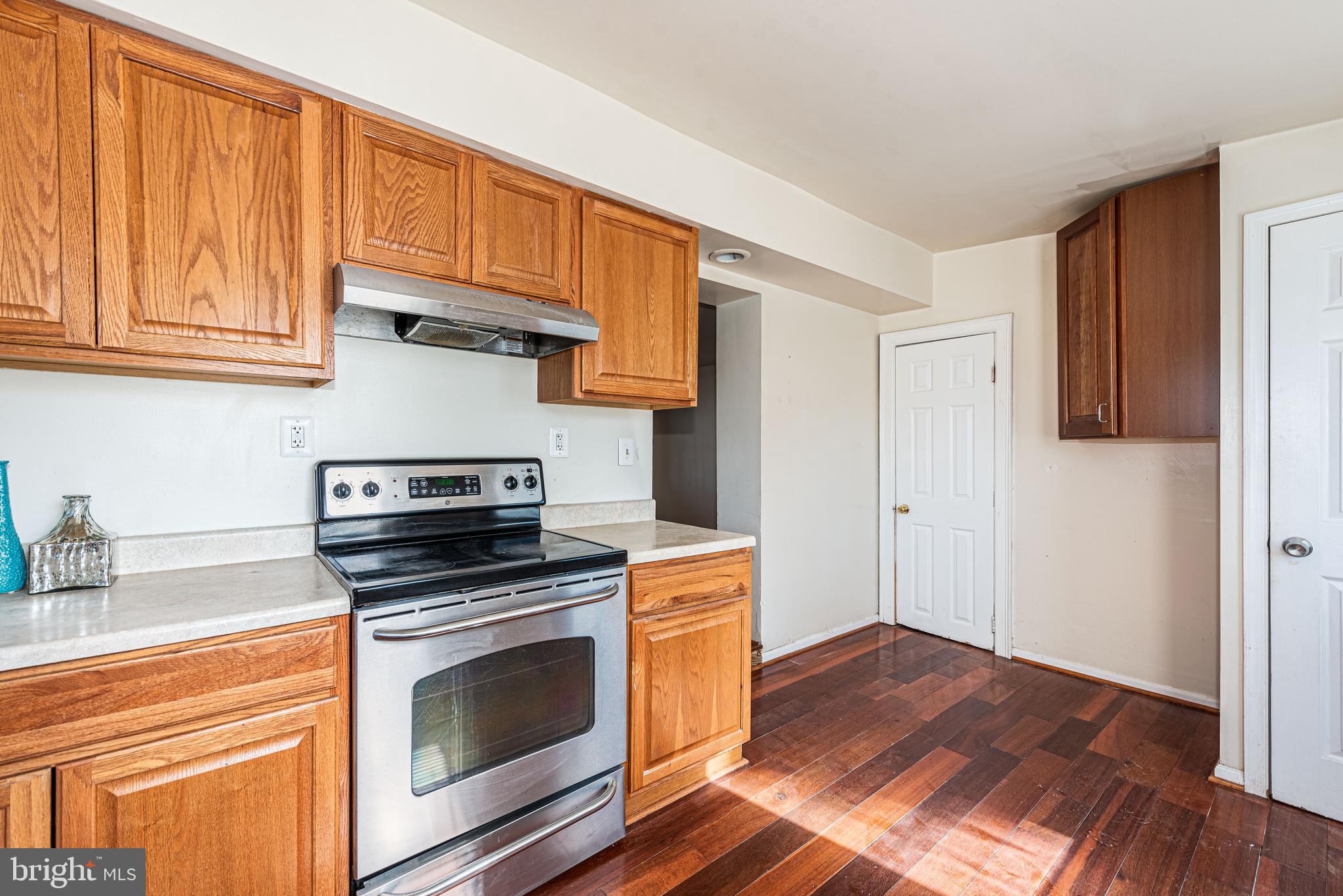 119 Old Hanover Road Reisterstown, MD 21136 - Photo 10 of 36