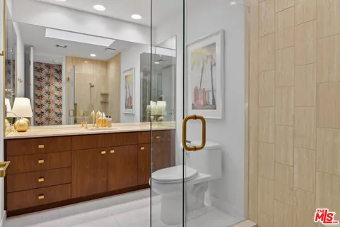$1,825,000 | Undisclosed Address, Rancho Mirage, CA 92270