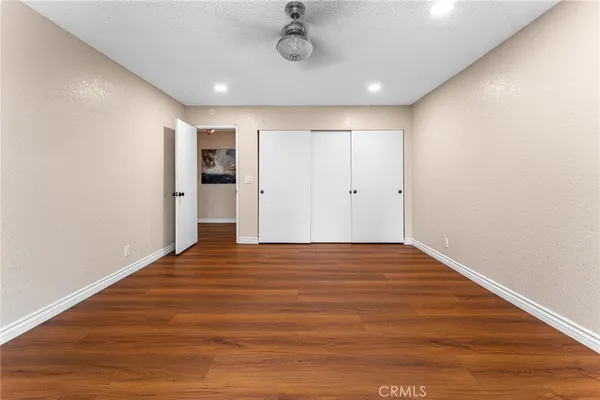 a view of balcony with furniture