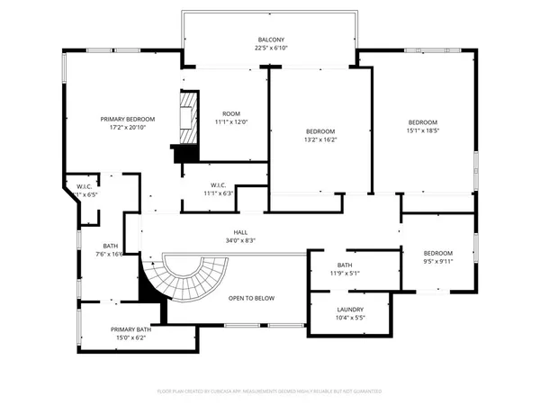 $8,750 | 1236 East Sierra Madre, Glendora, CA 91741