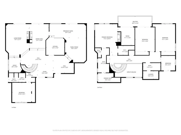$8,750 | 1236 East Sierra Madre, Glendora, CA 91741
