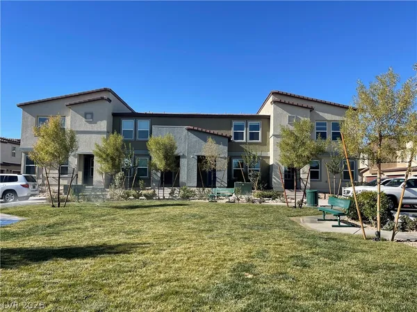 $1,850 | 9126 Hitmaker Street, Las Vegas, NV 89113