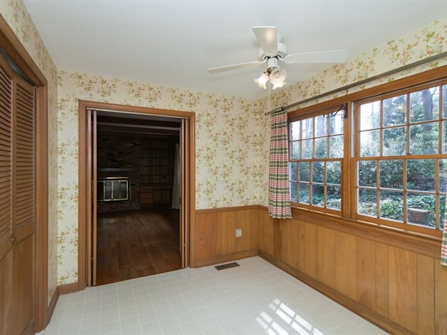 2505 Alpine Road Durham, NC 27707 - Photo 10 of 21 Photo 11