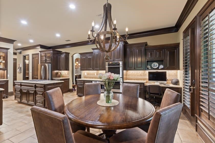 3830 Castle Ridge Drive Longview, TX 75605 - Photo 17 of 39 Gallery Image 17