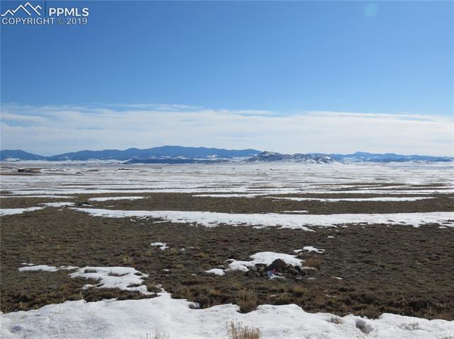 9496 Larimer Road Hartsel, CO 80449 - Photo 6 of 6