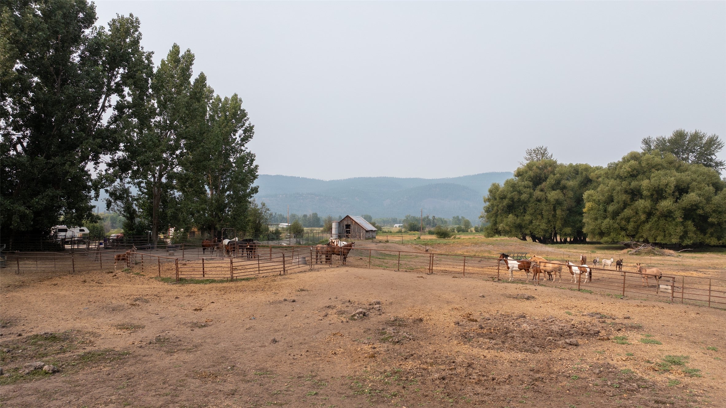 14655 Hamel Road Frenchtown, MT 59834 - Photo 34 of 36 Gallery Image 34