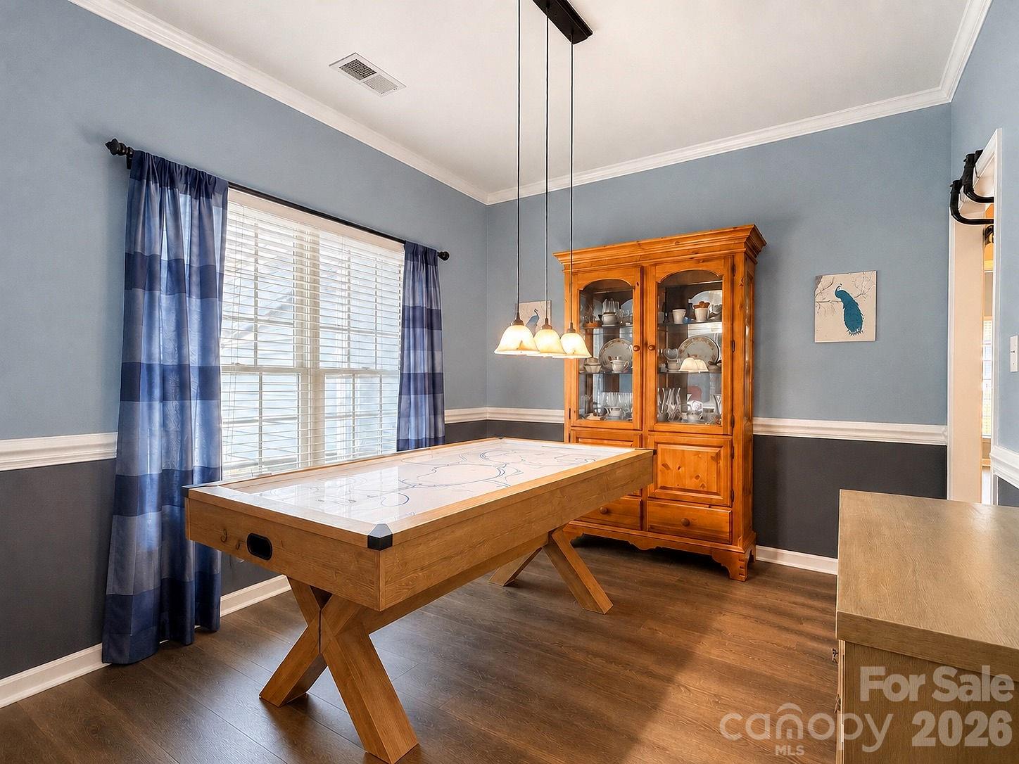 131 Sea Island Boulevard Fort Mill, SC 29708 - Photo 7 of 41