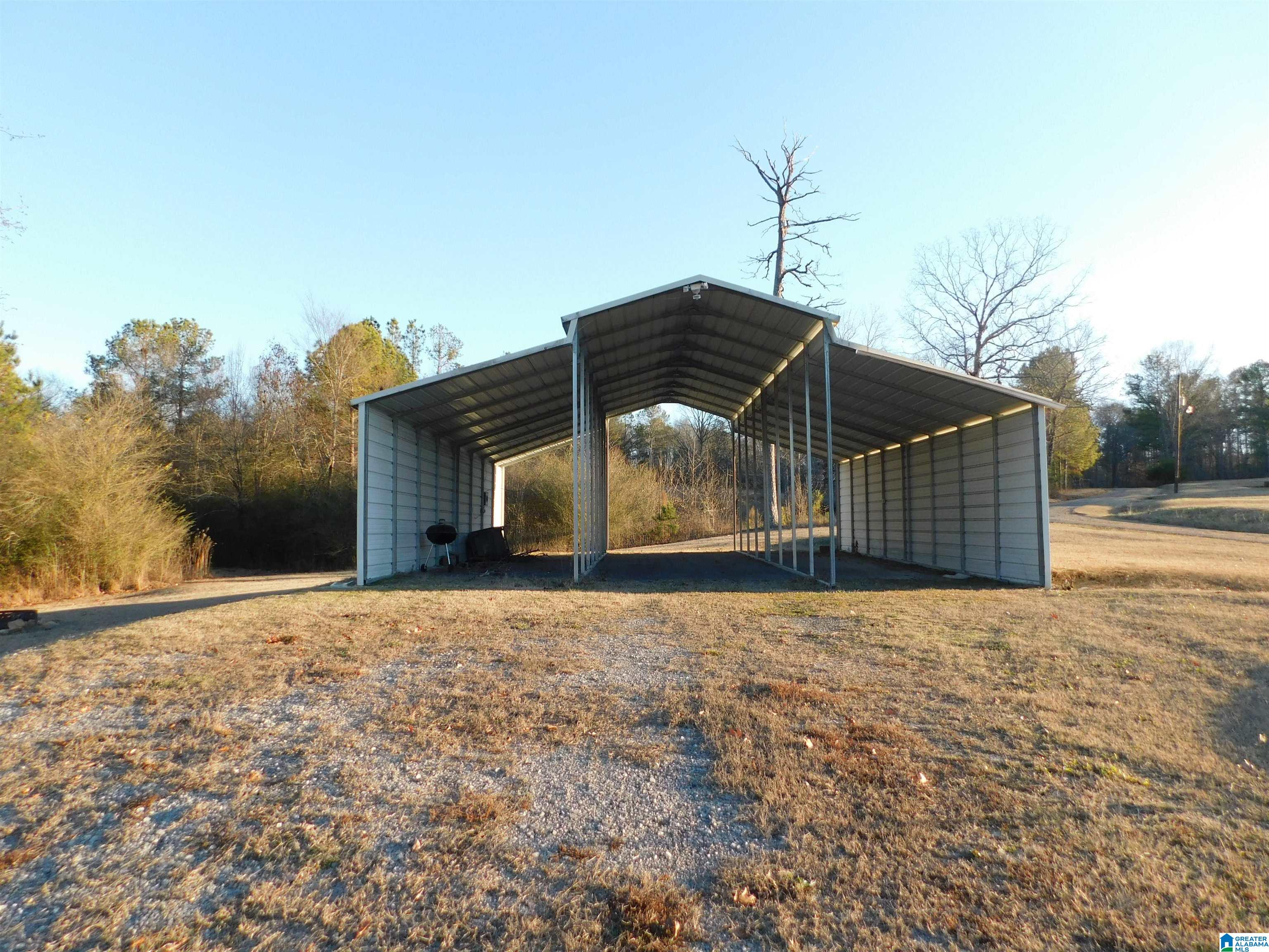 65 Tolbert Drive Steele, AL 35987 - Photo 5 of 28