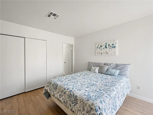 $224,500 | 2214 Pebble Creek Lane, Laughlin, NV 89029