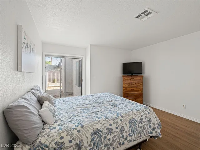 $224,500 | 2214 Pebble Creek Lane, Laughlin, NV 89029