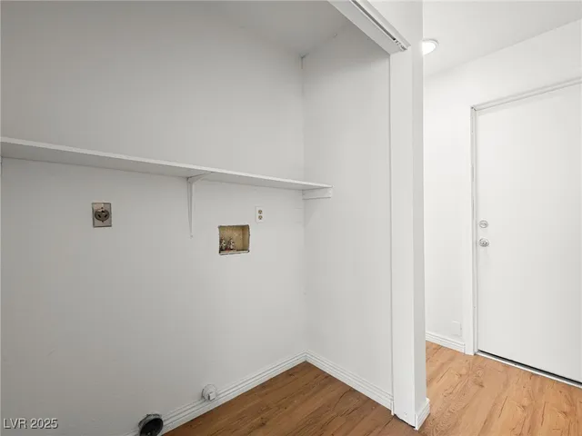 $224,500 | 2214 Pebble Creek Lane, Laughlin, NV 89029