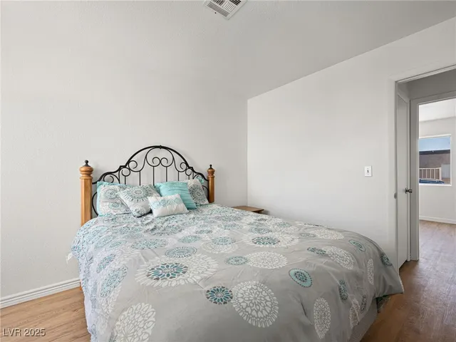 $224,500 | 2214 Pebble Creek Lane, Laughlin, NV 89029