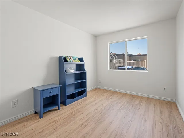 $224,500 | 2214 Pebble Creek Lane, Laughlin, NV 89029