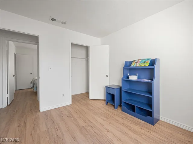 $224,500 | 2214 Pebble Creek Lane, Laughlin, NV 89029