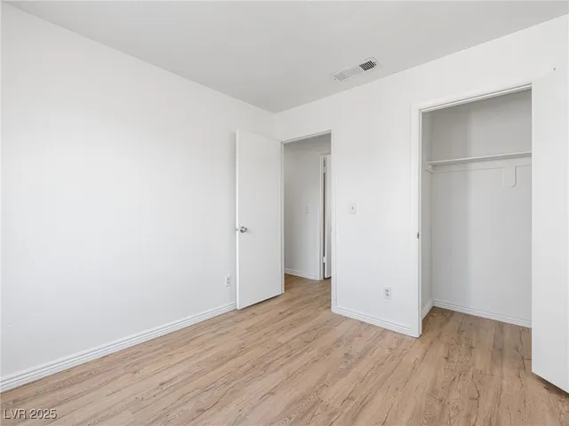 $224,500 | 2214 Pebble Creek Lane, Laughlin, NV 89029