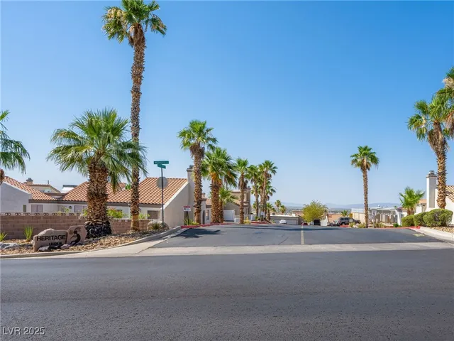 $224,500 | 2214 Pebble Creek Lane, Laughlin, NV 89029