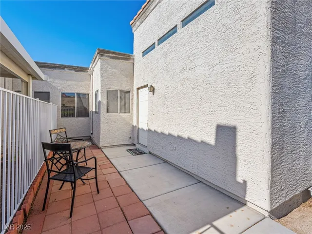 $224,500 | 2214 Pebble Creek Lane, Laughlin, NV 89029