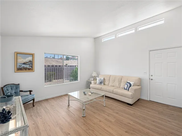 $224,500 | 2214 Pebble Creek Lane, Laughlin, NV 89029