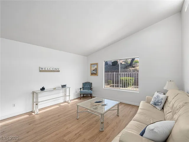 $224,500 | 2214 Pebble Creek Lane, Laughlin, NV 89029