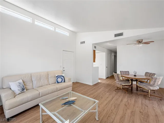 $224,500 | 2214 Pebble Creek Lane, Laughlin, NV 89029