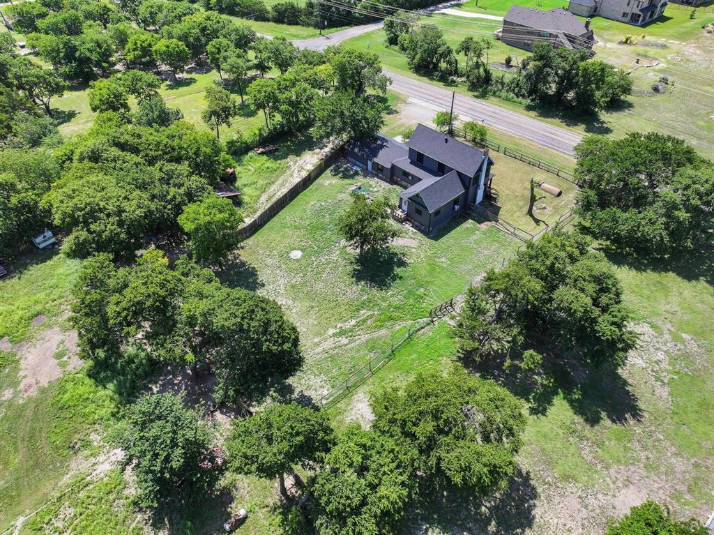 4453 Farm To Market 902 Howe, TX 75459 - Photo 28 of 40