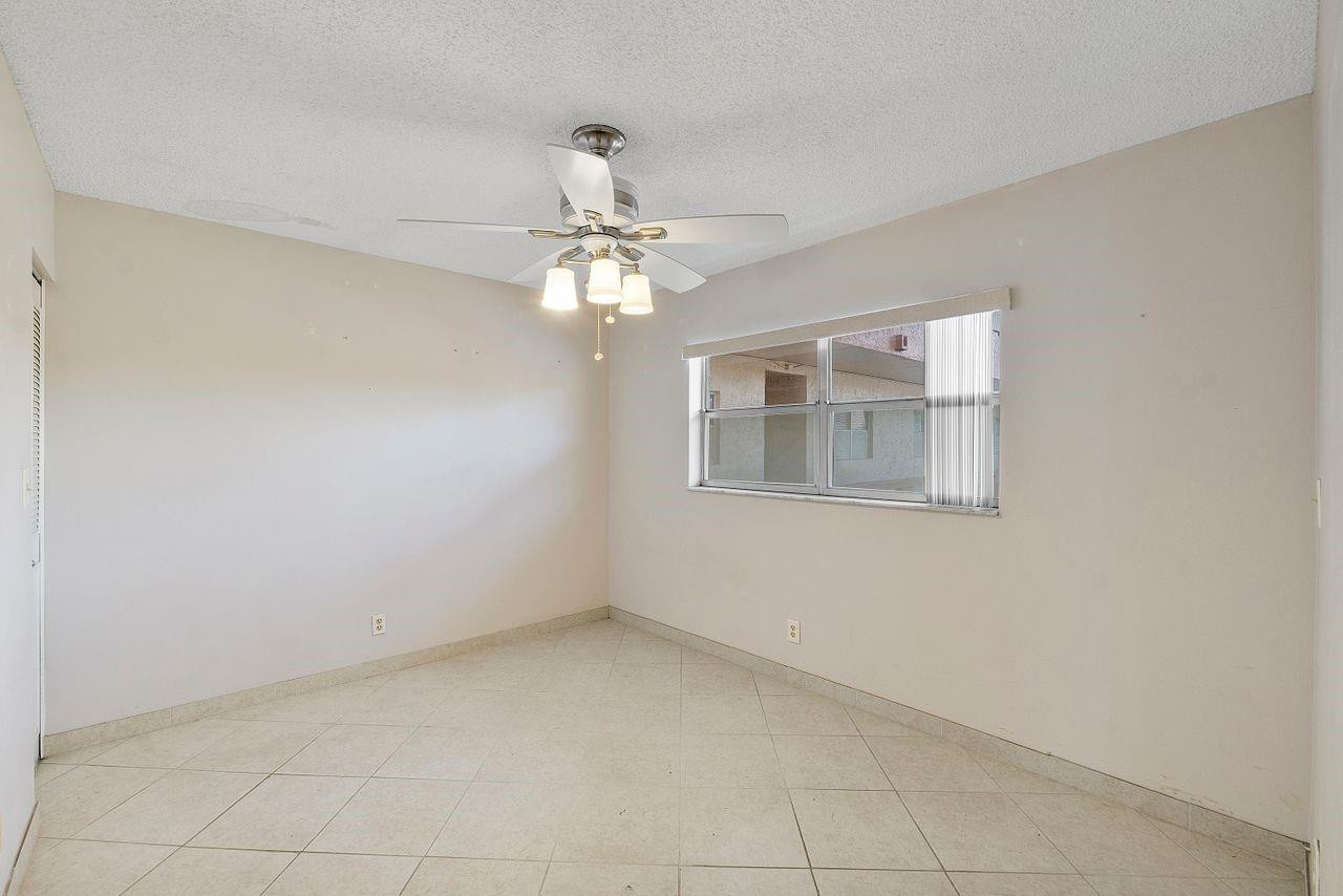 8822 West McNab Road, Unit 201 Tamarac, FL 33321 - Photo 15 of 23 Photo 15