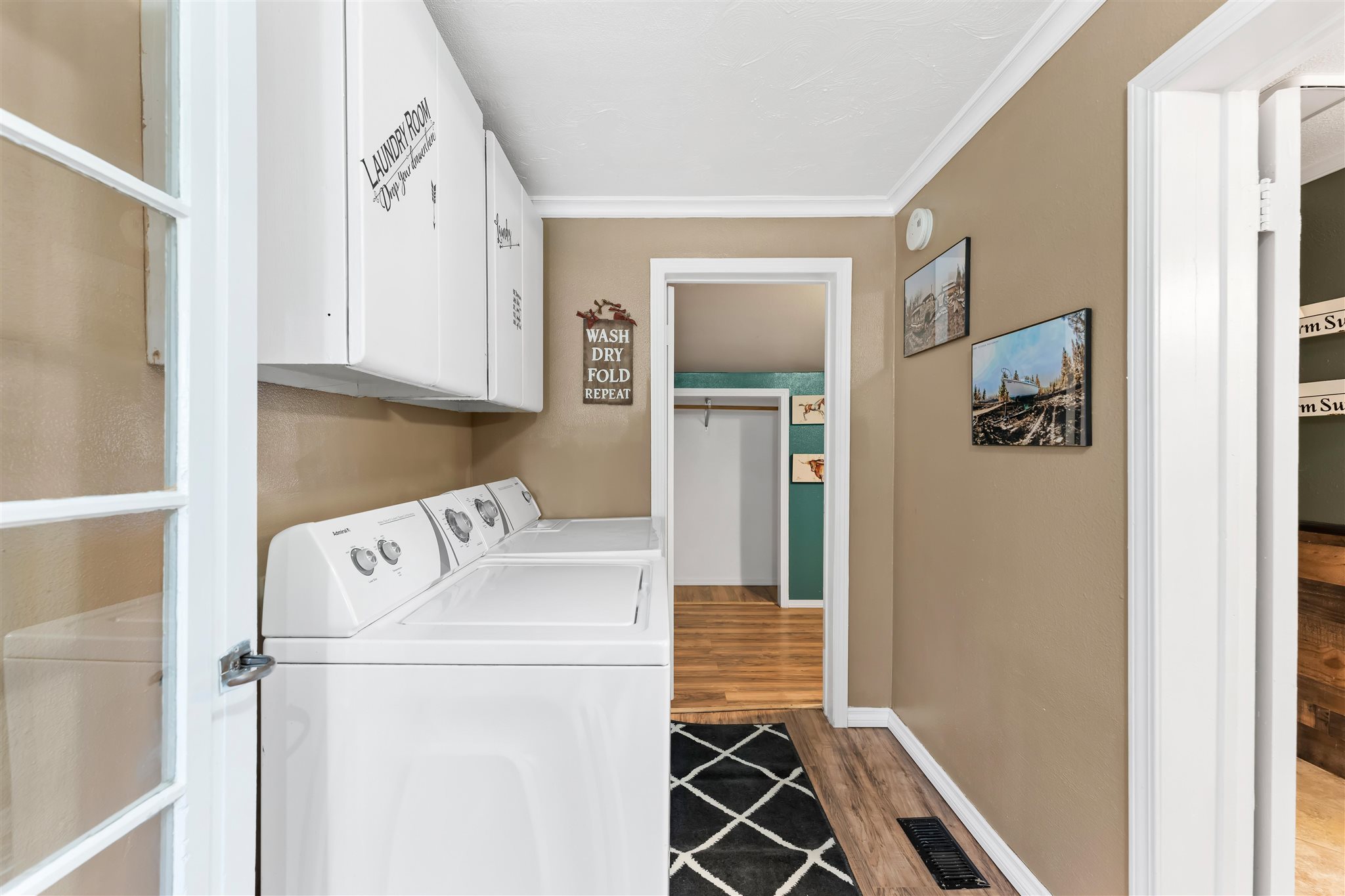 1020 South Walnut Road Spokane, WA 99206 - Photo 12 of 19 Gallery Image 12